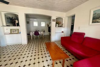 achat maison taradeau 83460