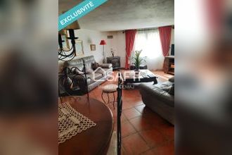 achat maison taradeau 83460