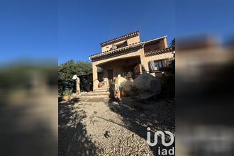 achat maison taradeau 83460