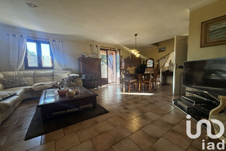 achat maison taradeau 83460