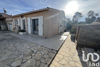 achat maison taradeau 83460