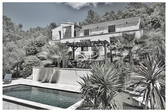 achat maison taradeau 83460