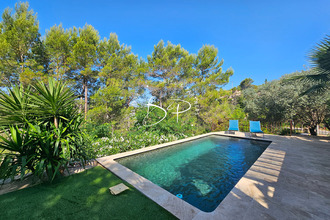 achat maison taradeau 83460