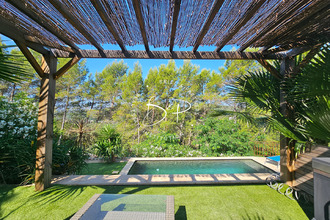 achat maison taradeau 83460