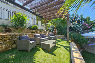 achat maison taradeau 83460