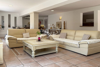 achat maison taradeau 83460