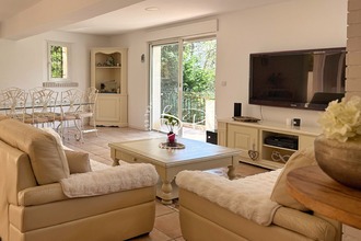 achat maison taradeau 83460