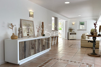 achat maison taradeau 83460