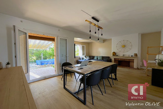 achat maison taradeau 83460