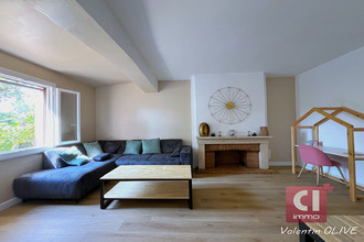 achat maison taradeau 83460