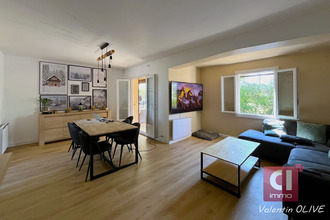 achat maison taradeau 83460