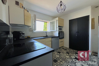 achat maison taradeau 83460