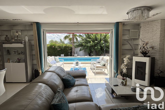 achat maison taradeau 83460