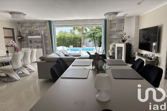 achat maison taradeau 83460