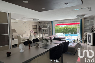 achat maison taradeau 83460