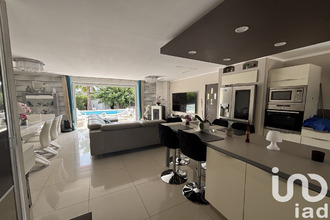 achat maison taradeau 83460