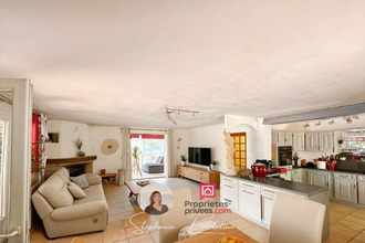 achat maison taradeau 83460