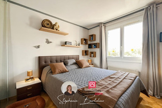 achat maison taradeau 83460