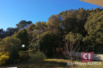 achat maison taradeau 83460