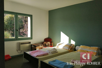 achat maison taradeau 83460