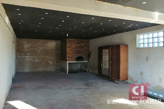 achat maison taradeau 83460