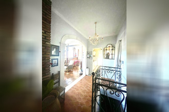 achat maison taradeau 83460