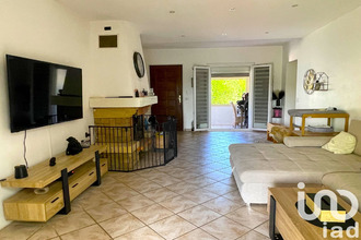 achat maison taradeau 83460