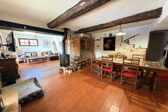 achat maison taradeau 83460