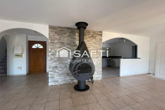 achat maison taradeau 83460