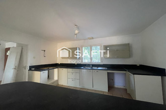 achat maison taradeau 83460