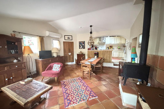achat maison taradeau 83460