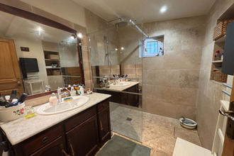 achat maison taradeau 83460