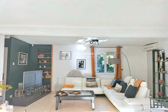 achat maison taradeau 83460