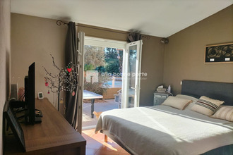 achat maison taradeau 83460