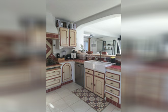 achat maison taradeau 83460