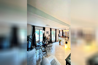 achat maison taradeau 83460