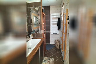 achat maison taradeau 83460