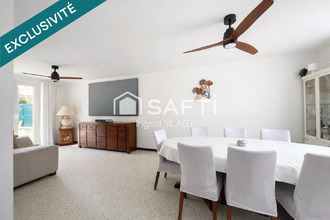 achat maison taradeau 83460