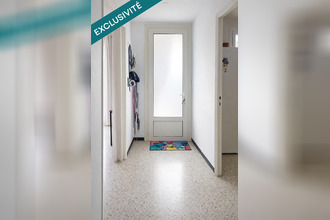 achat maison taradeau 83460