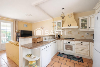 achat maison taradeau 83460