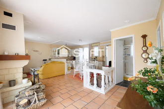 achat maison taradeau 83460