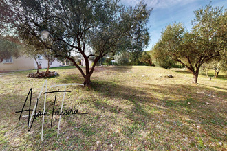 achat maison taradeau 83460