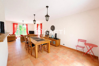 achat maison taradeau 83460