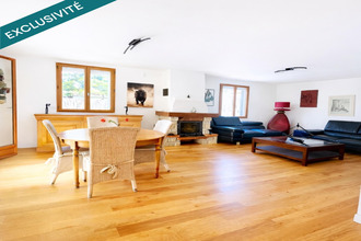 achat maison taradeau 83460