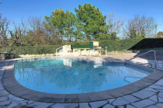 achat maison taradeau 83460