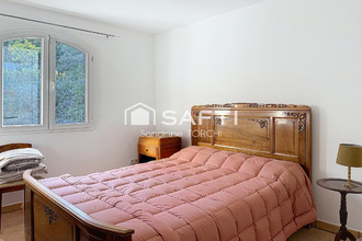 achat maison taradeau 83460