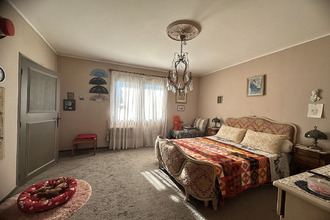 achat maison taradeau 83460