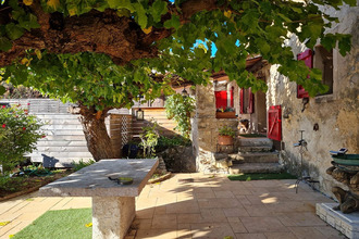 achat maison taradeau 83460