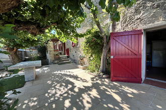 achat maison taradeau 83460