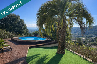 achat maison taradeau 83460